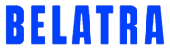 Belatra