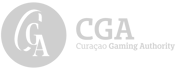 CGA