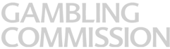 Gambling Commission