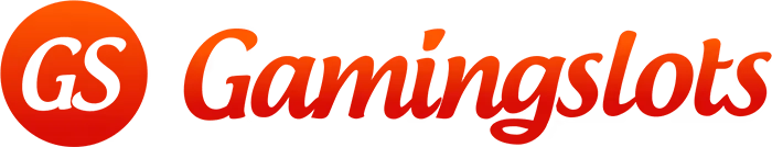 Gamingslots Logo
